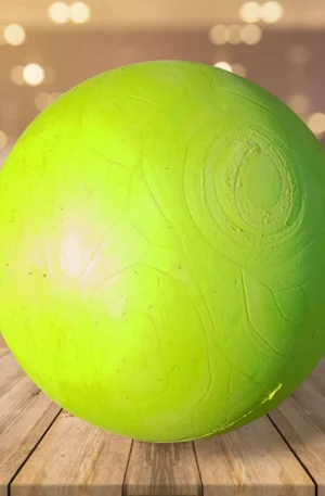 Juguete para perros Pelota Grande